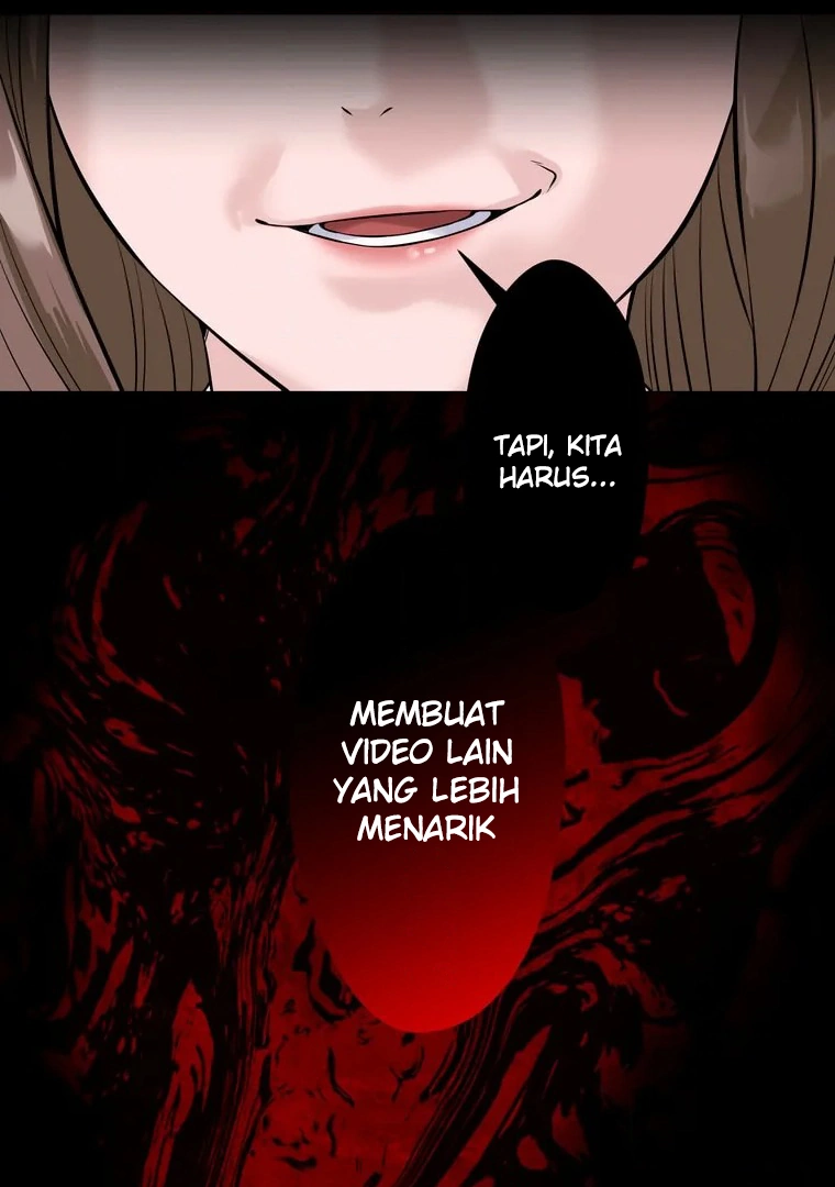 Halaman 64 dari 102