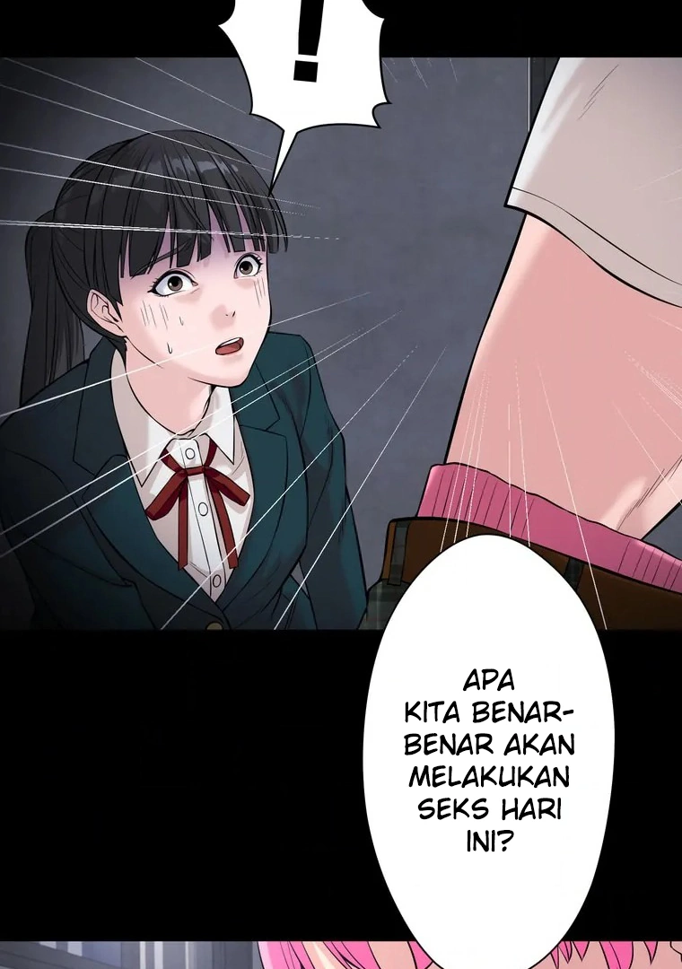 Halaman 68 dari 102