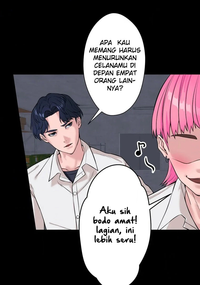 Halaman 70 dari 102