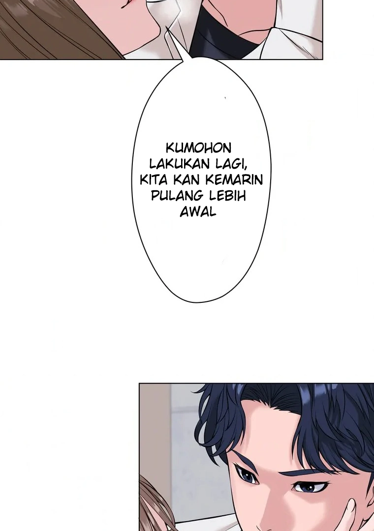 Halaman 8 dari 102