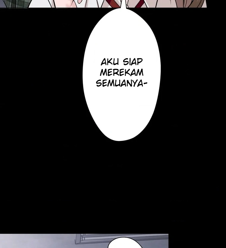 Halaman 72 dari 102