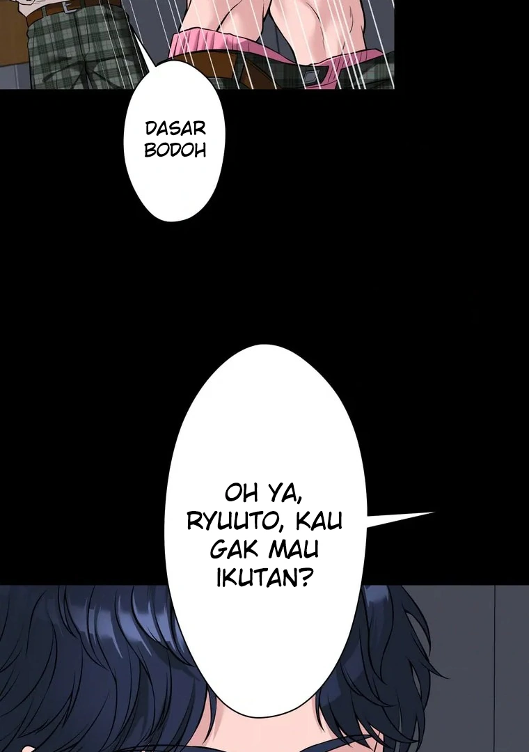 Halaman 74 dari 102