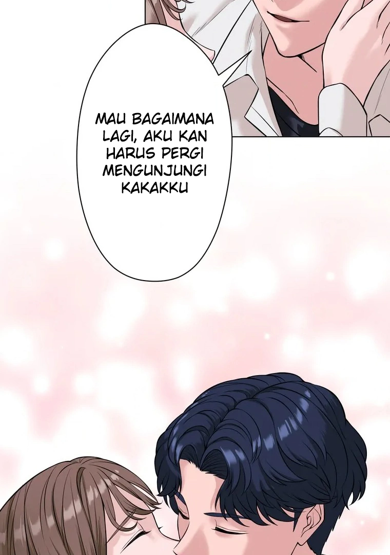 Halaman 9 dari 102