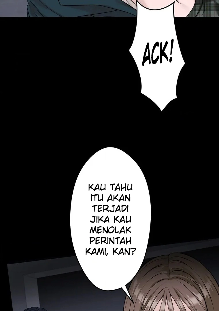 Halaman 86 dari 102