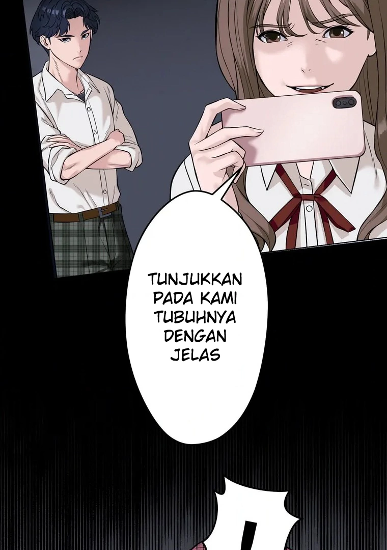 Halaman 87 dari 102