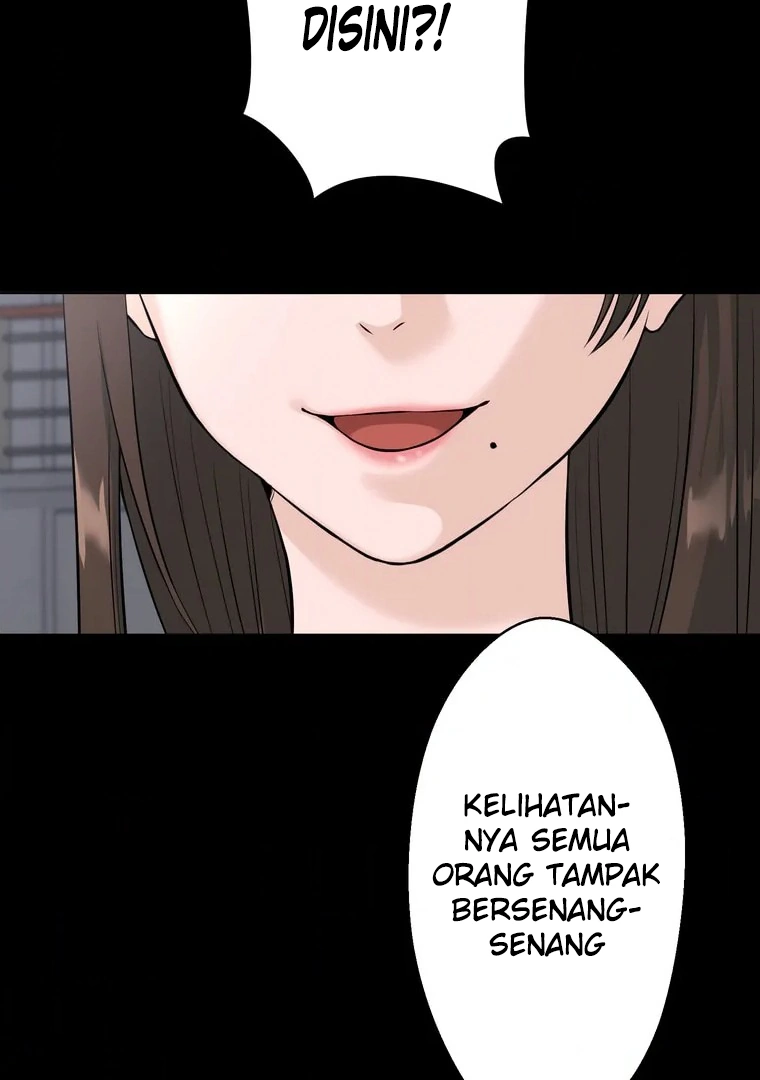 Halaman 97 dari 102