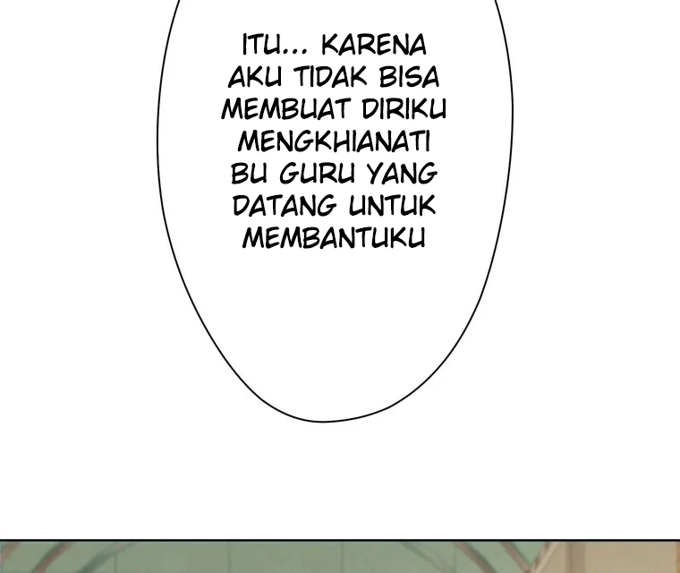Halaman 101 dari 127