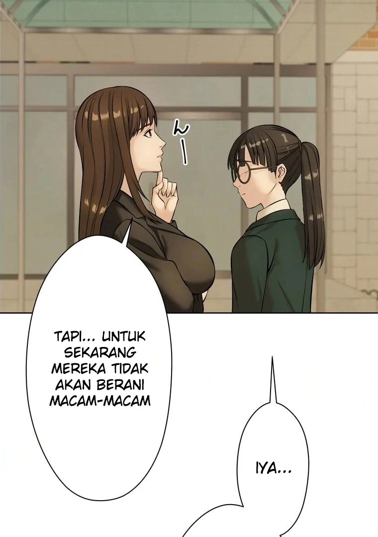 Halaman 102 dari 127