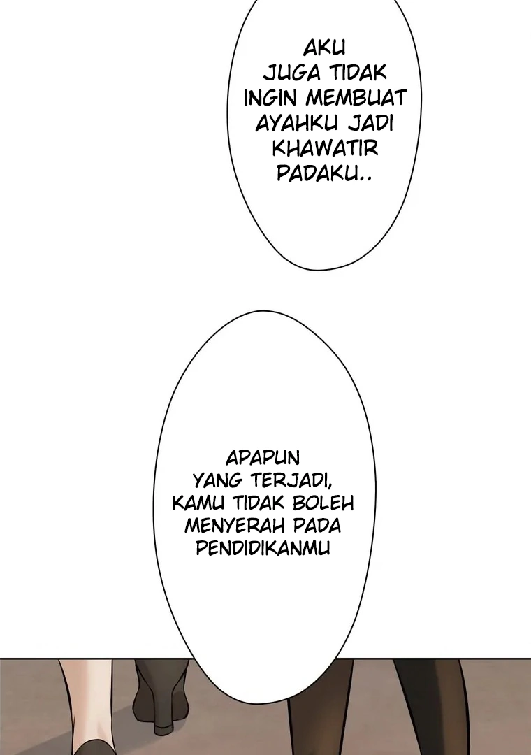 Halaman 103 dari 127