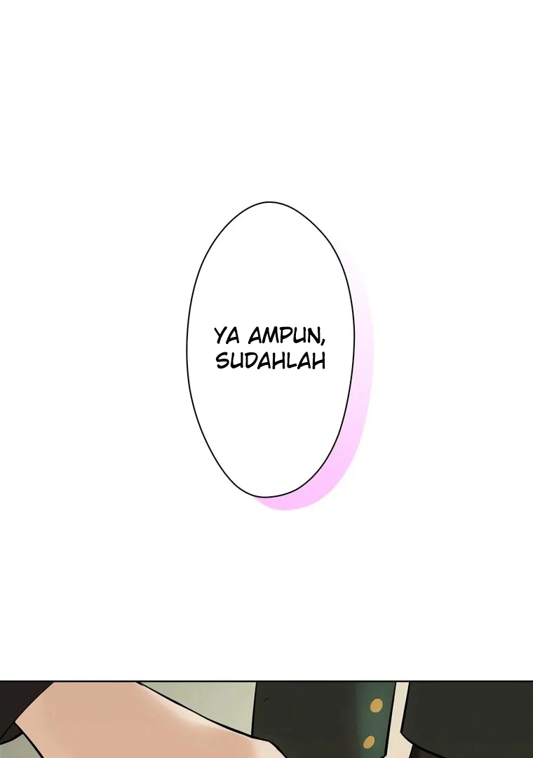 Halaman 105 dari 127