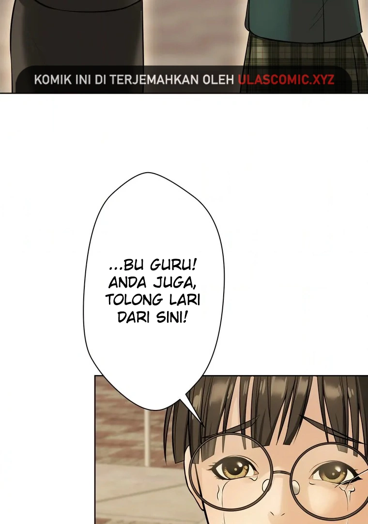Halaman 108 dari 127