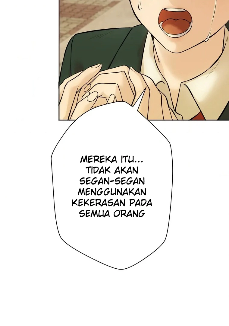 Halaman 109 dari 127