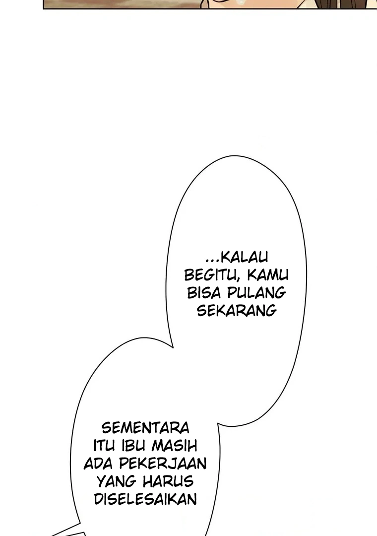 Halaman 113 dari 127