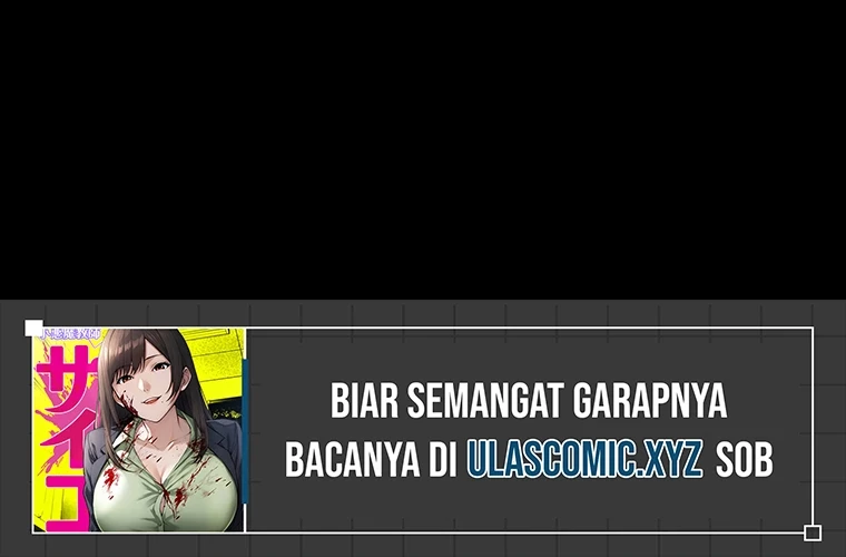 Halaman 125 dari 127