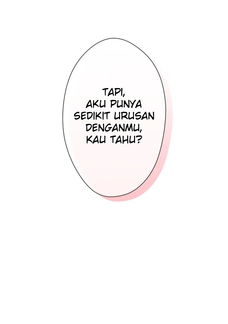 Halaman 14 dari 127