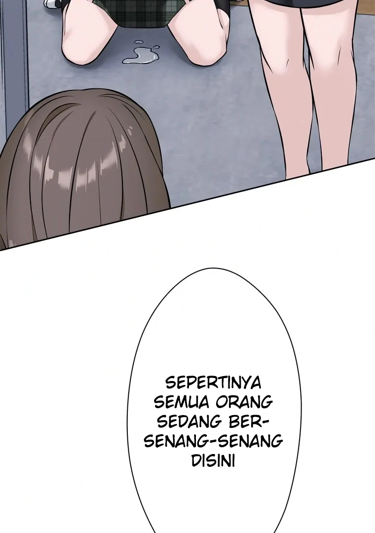 Halaman 18 dari 127