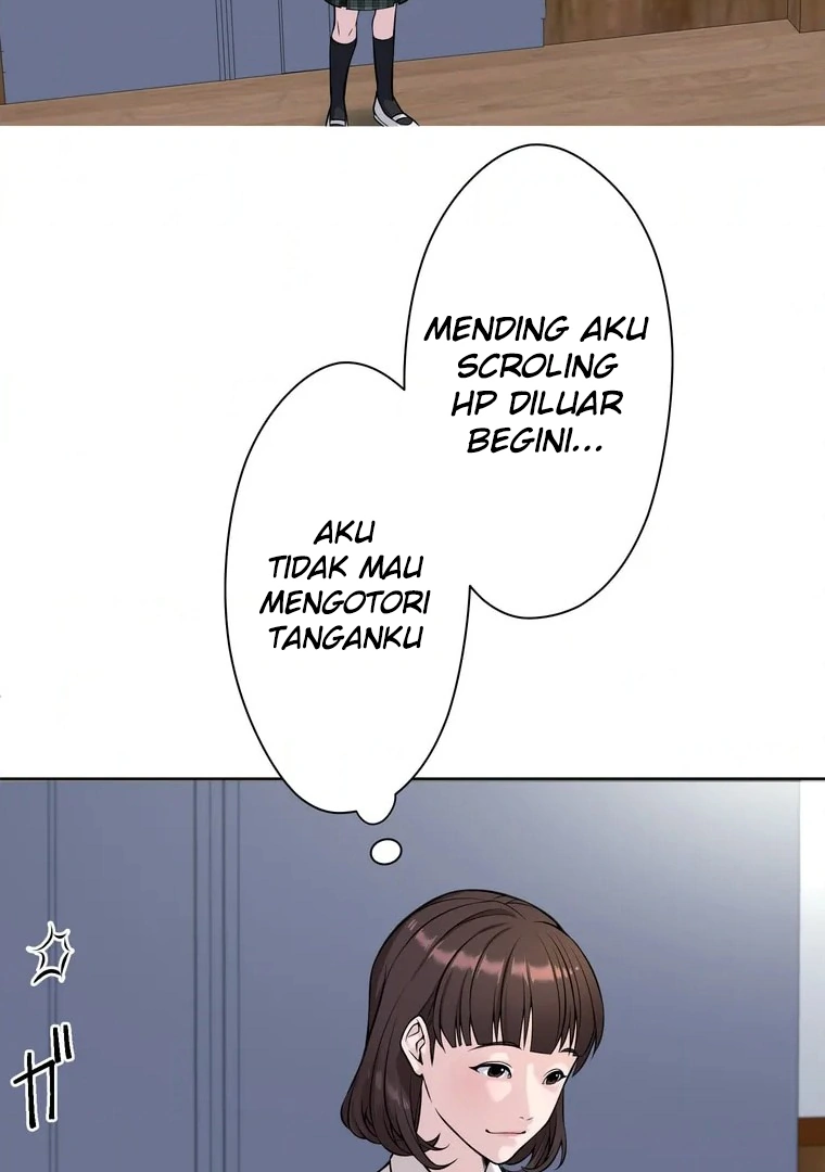 Halaman 3 dari 127