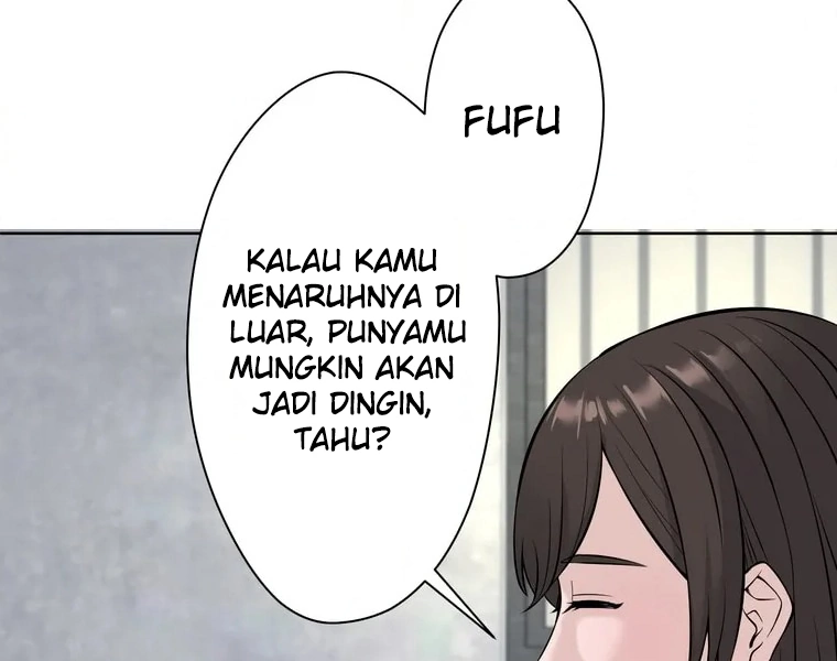 Halaman 23 dari 127