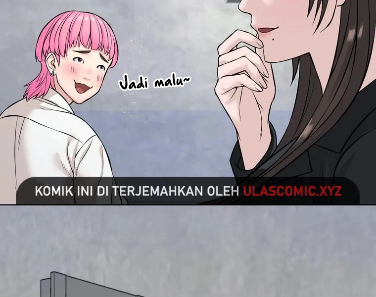 Halaman 24 dari 127