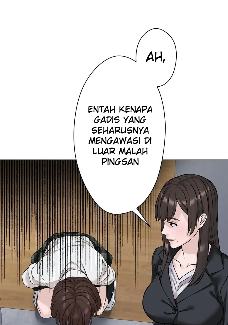 Halaman 28 dari 127