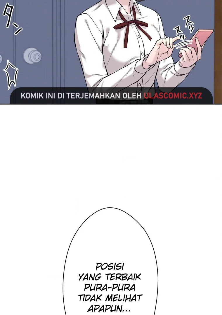 Halaman 4 dari 127