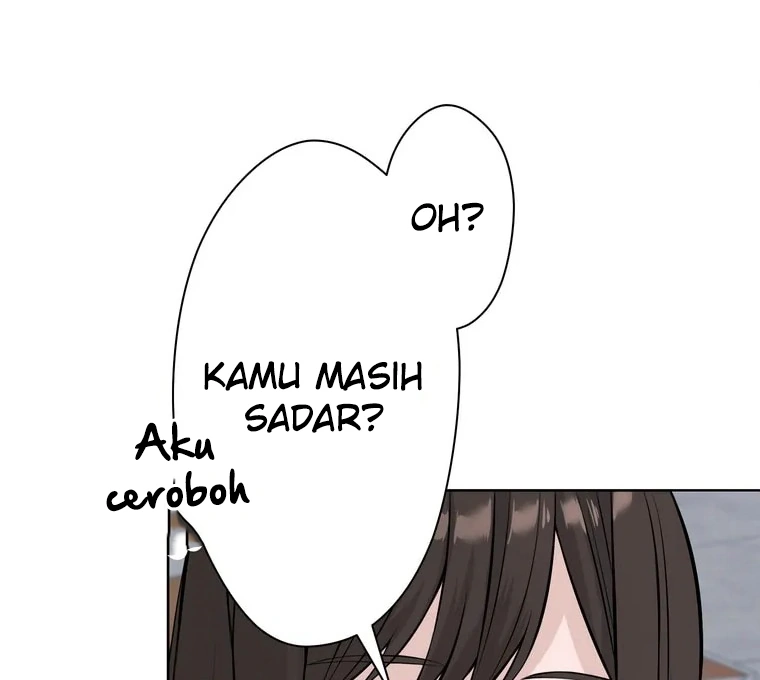 Halaman 34 dari 127