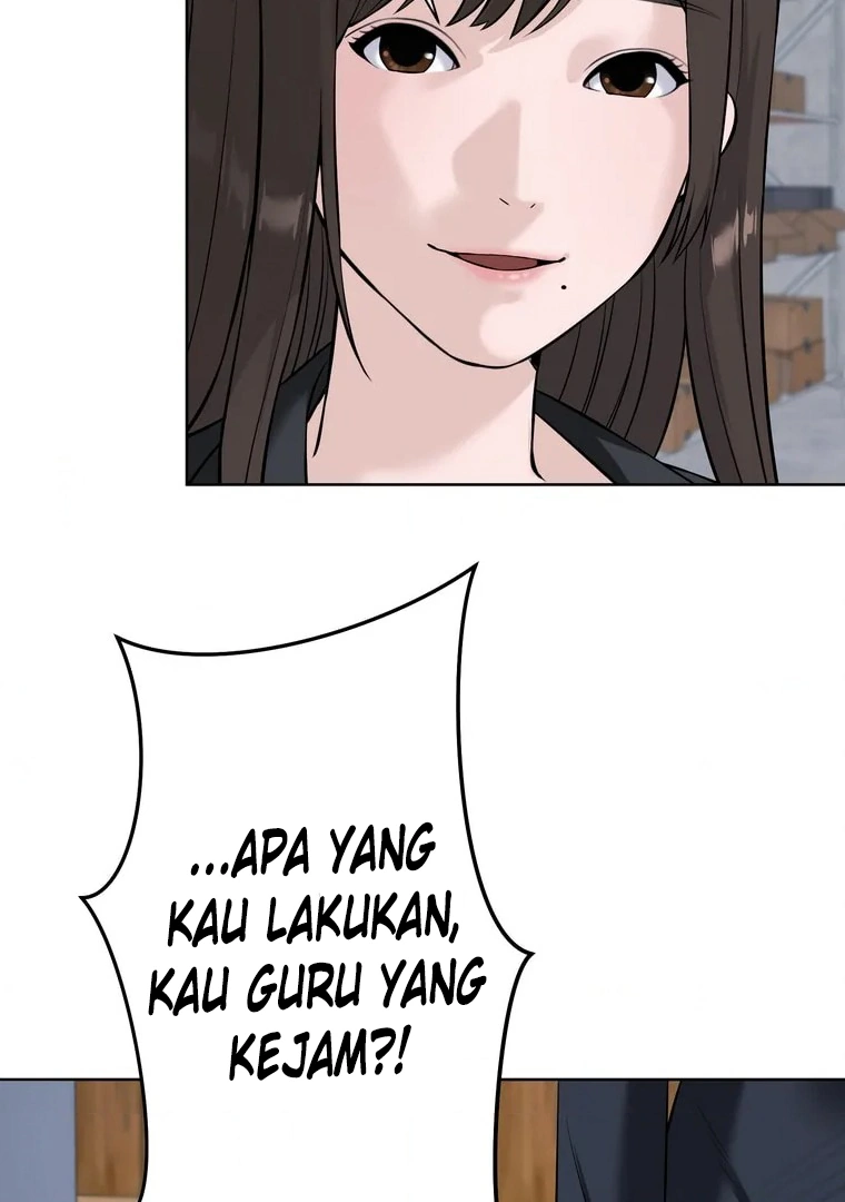 Halaman 35 dari 127