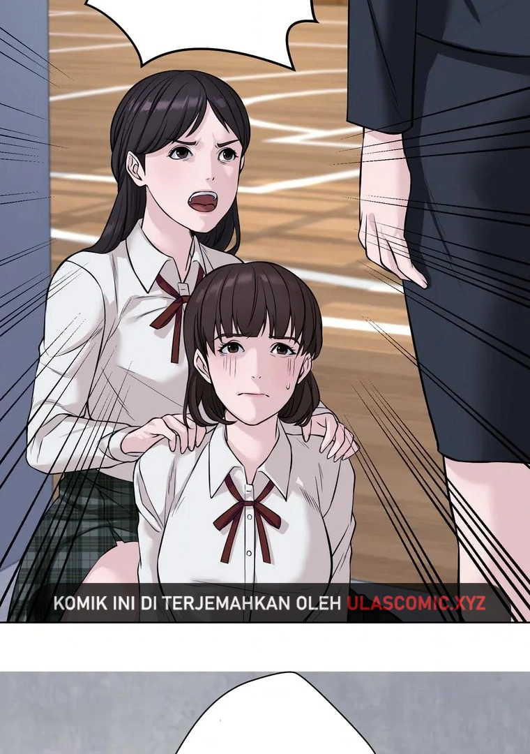 Halaman 36 dari 127