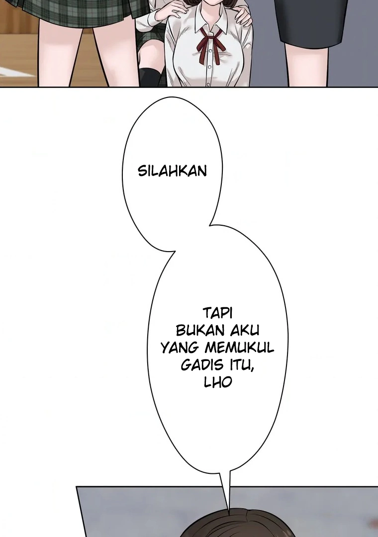 Halaman 38 dari 127