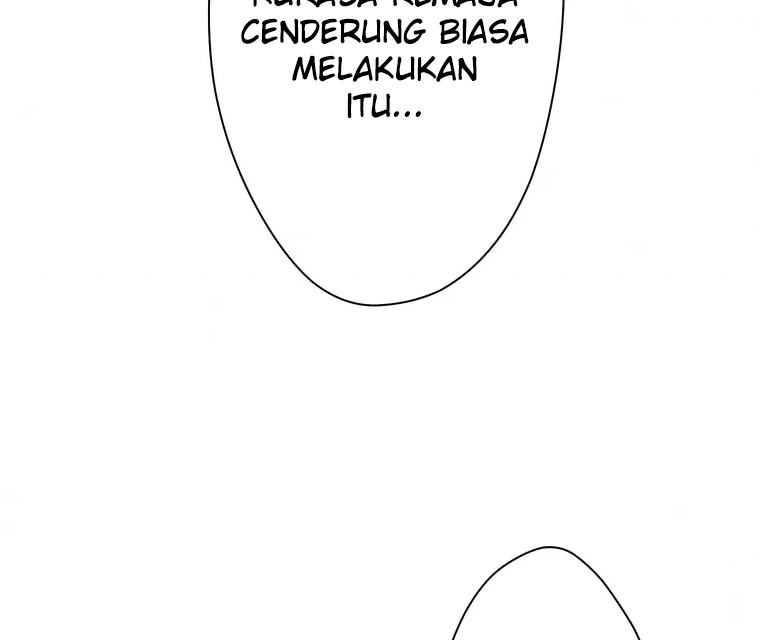 Halaman 44 dari 127