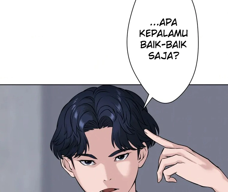 Halaman 45 dari 127