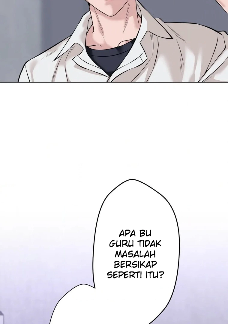 Halaman 46 dari 127