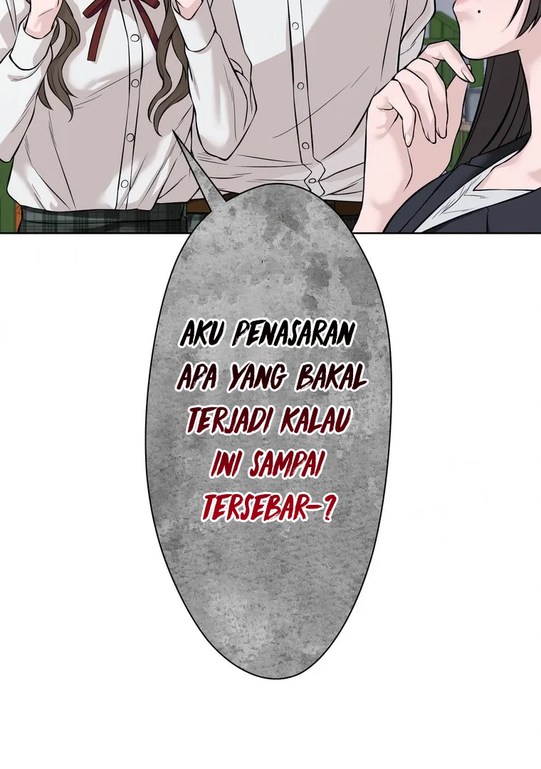 Halaman 49 dari 127