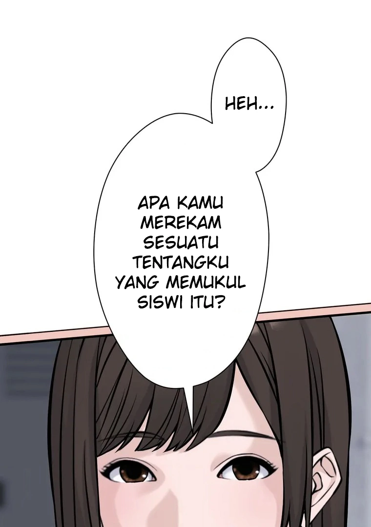 Halaman 50 dari 127