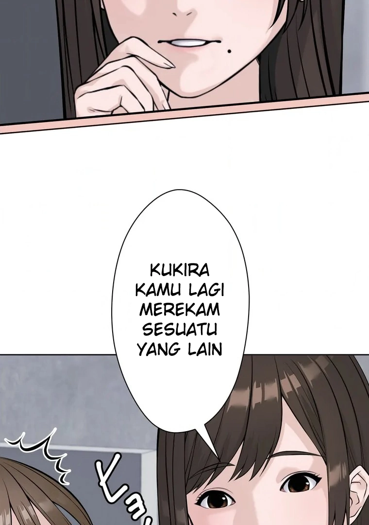 Halaman 51 dari 127