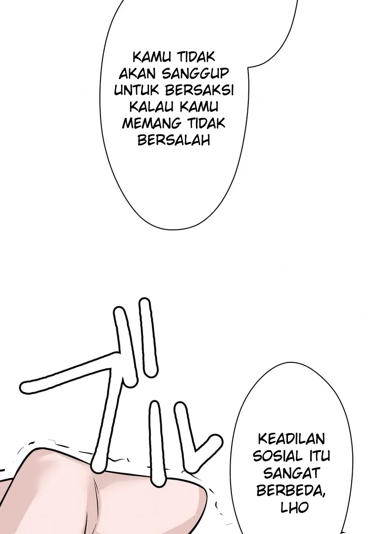 Halaman 54 dari 127