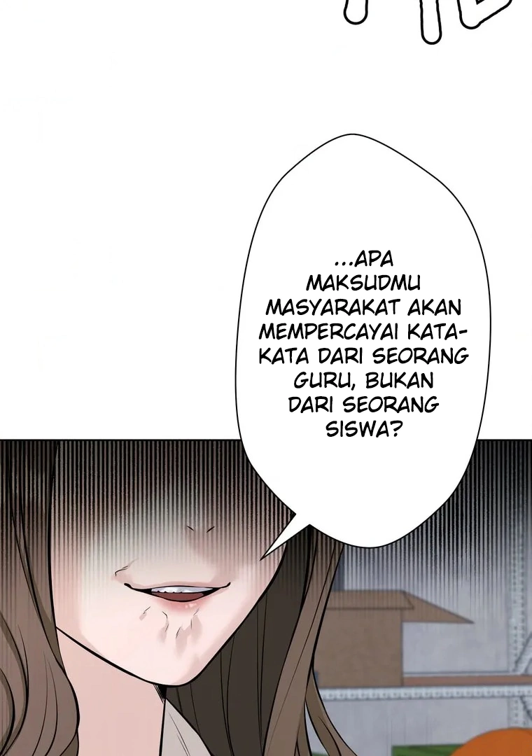 Halaman 57 dari 127
