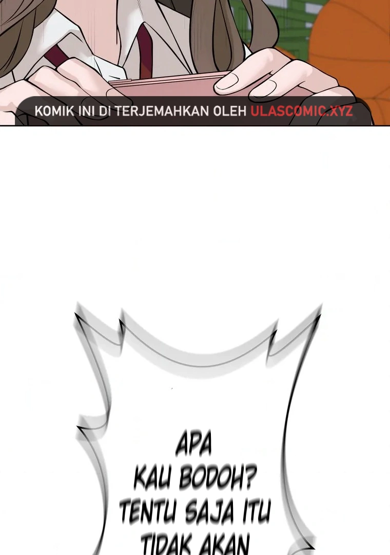 Halaman 58 dari 127