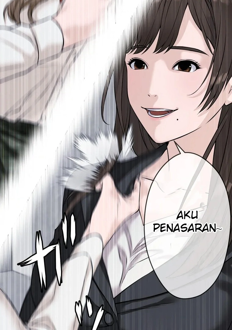 Halaman 60 dari 127