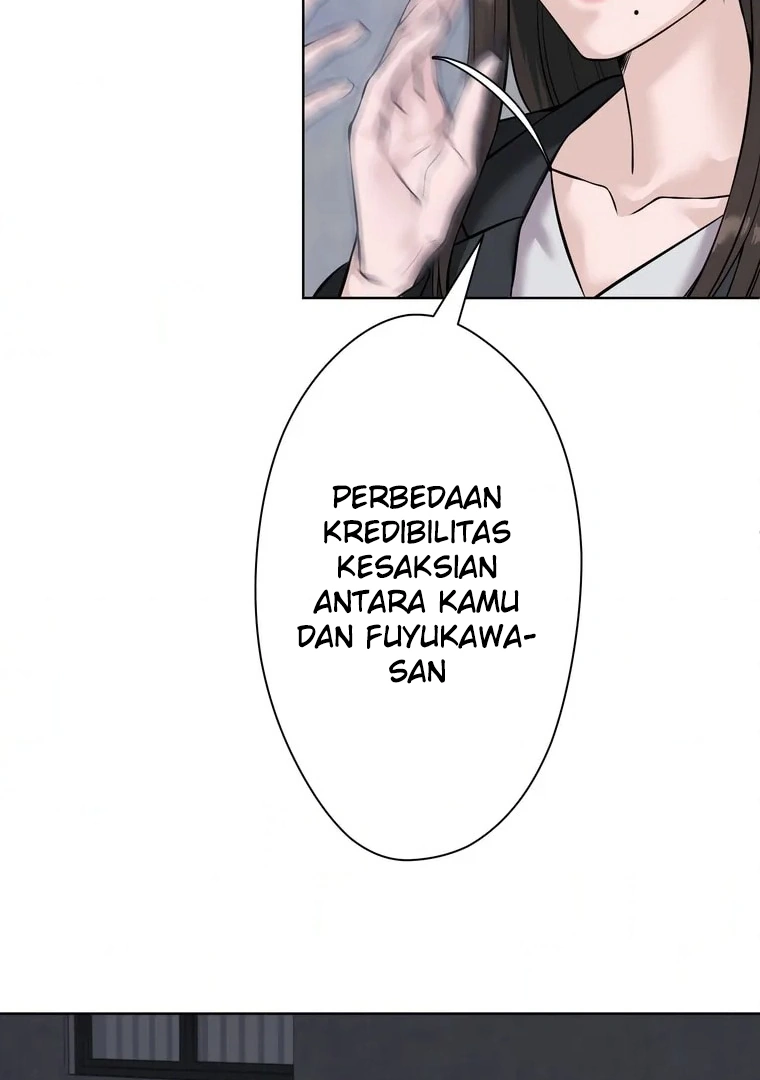 Halaman 62 dari 127