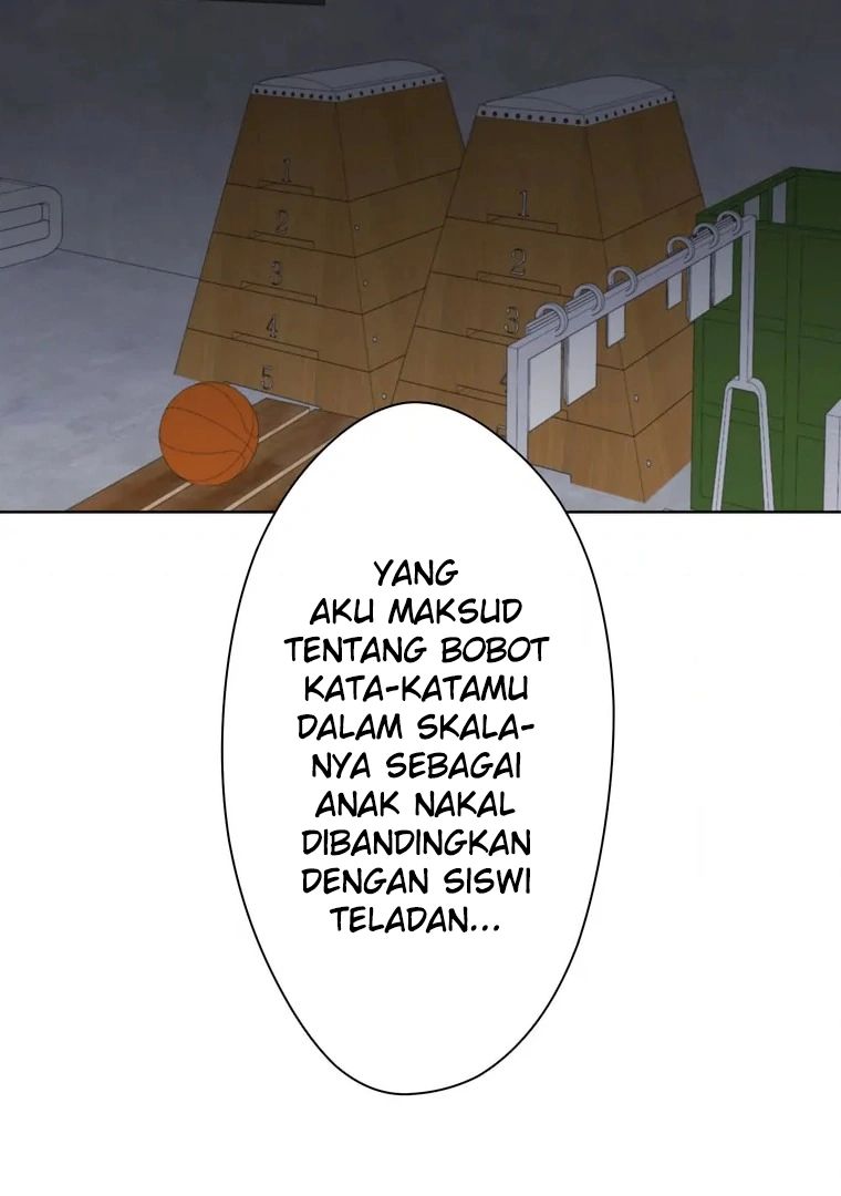 Halaman 63 dari 127
