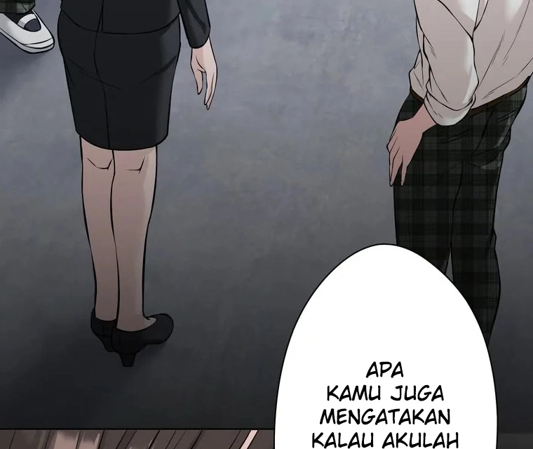 Halaman 66 dari 127