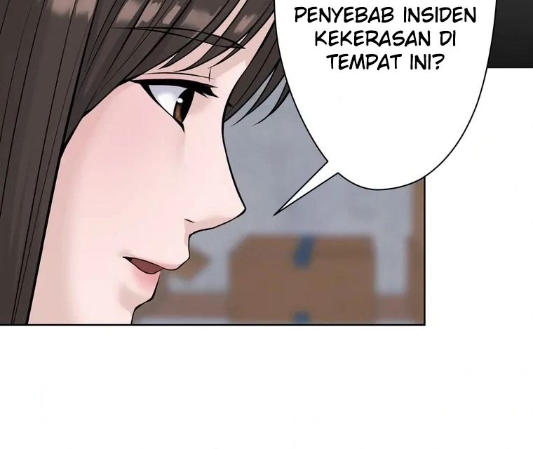 Halaman 67 dari 127