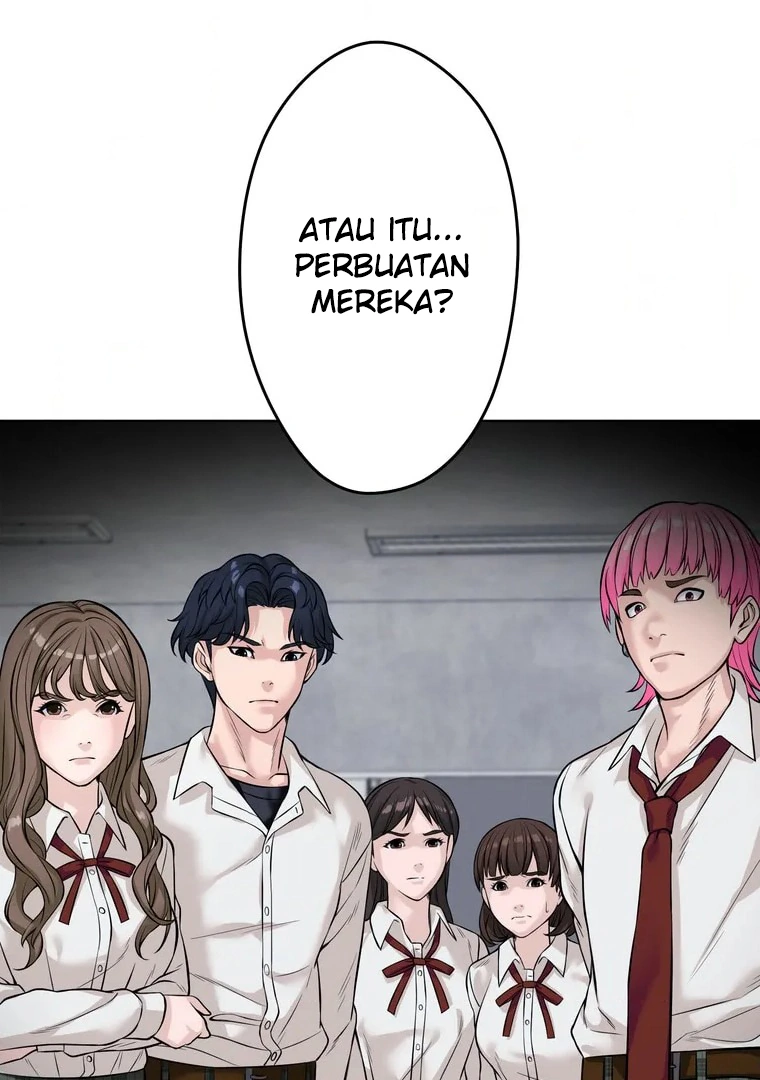 Halaman 68 dari 127