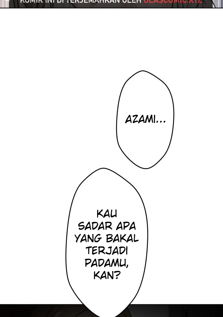 Halaman 74 dari 127