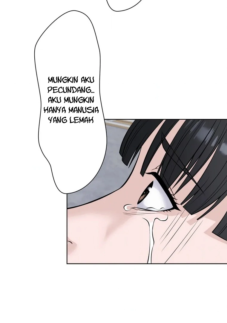 Halaman 77 dari 127