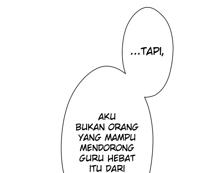 Halaman 78 dari 127