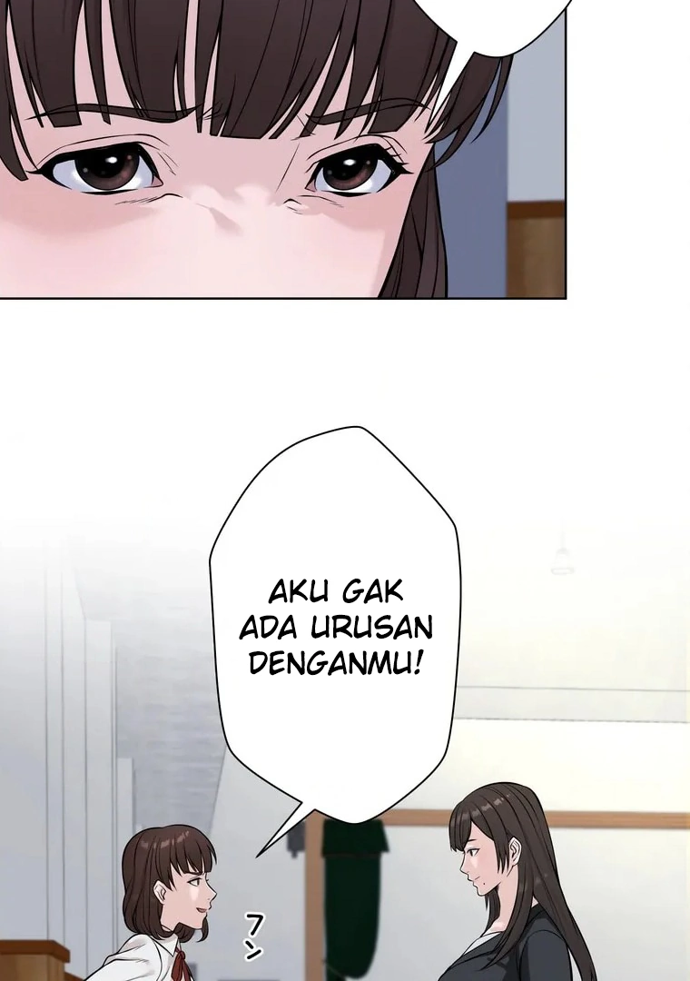Halaman 9 dari 127