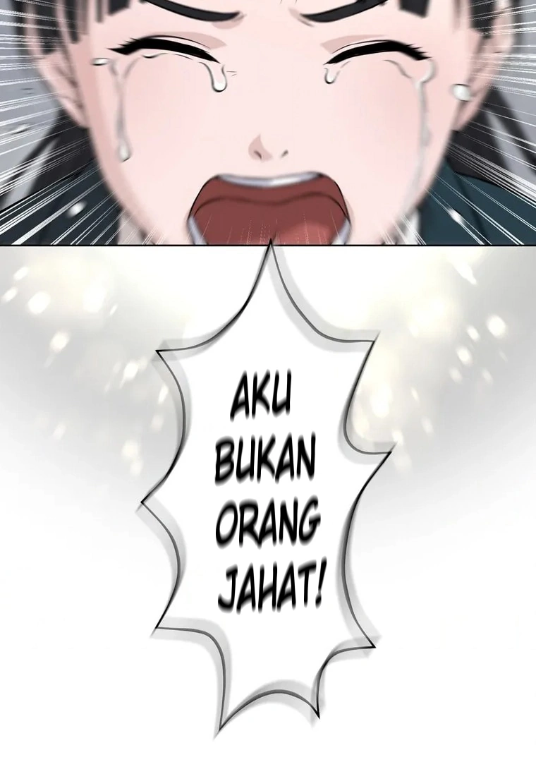 Halaman 81 dari 127