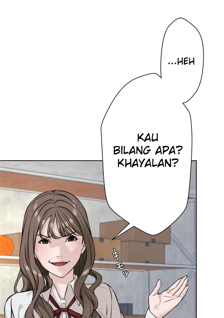 Halaman 82 dari 127